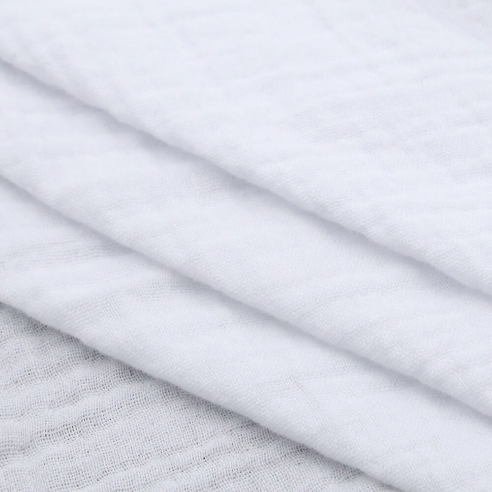 Loungewear Dyed Poplin Fabric for Loungewear Wholesale Supplier 3